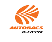AUTOBACS