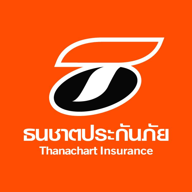 ธนชาต