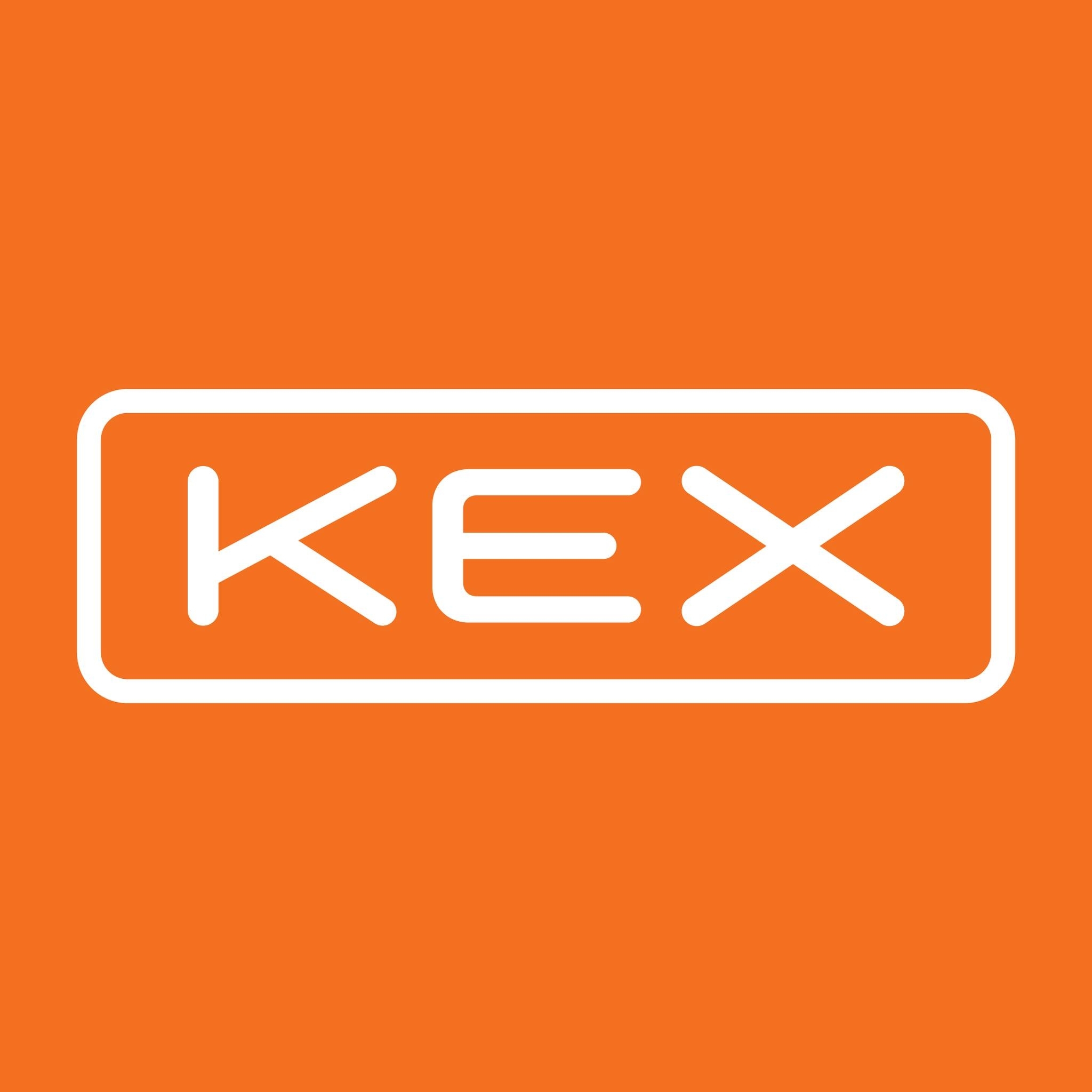 KEX