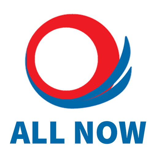 ALL NOW