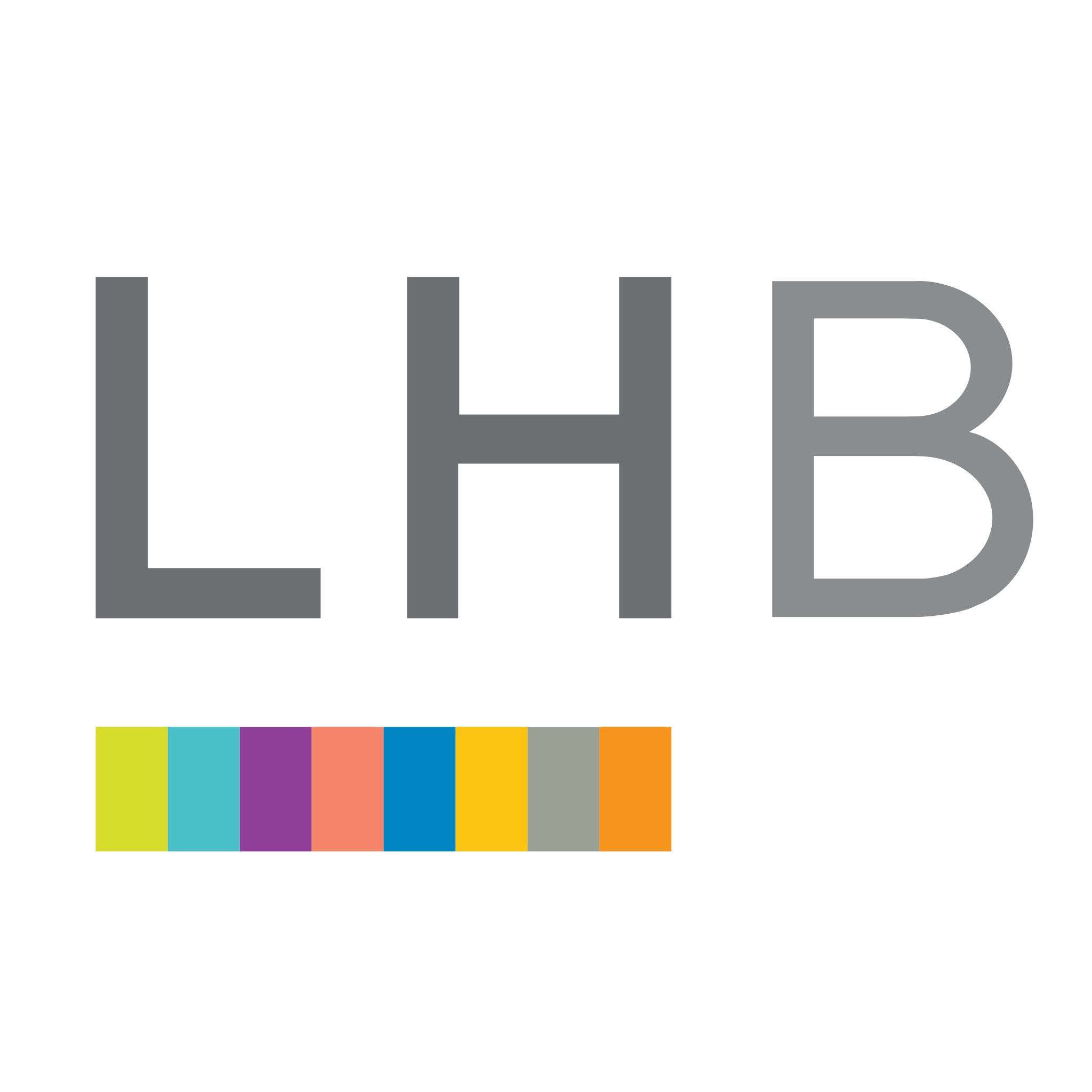 LHB