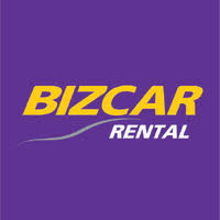 BIZCAR