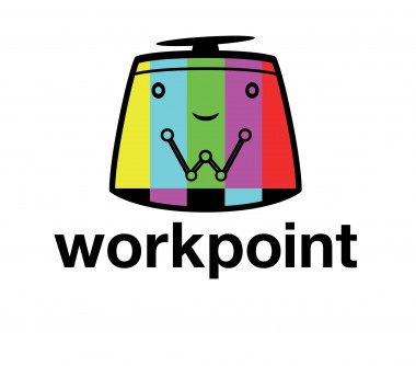 WORKPOINT