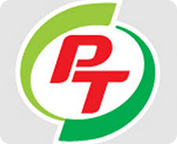 PT