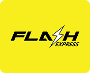 FLASH