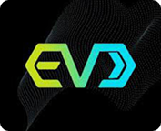 EVD
