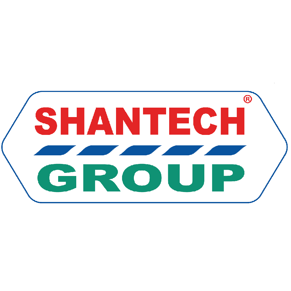 SHANTECH