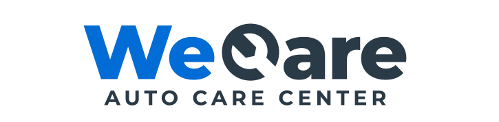 WECARE