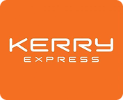 KERRY