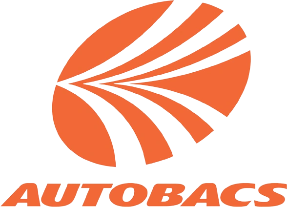 AUTOBACS