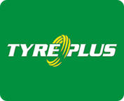 TYPE Plus