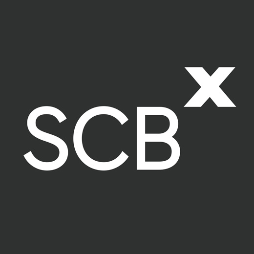 SCBX