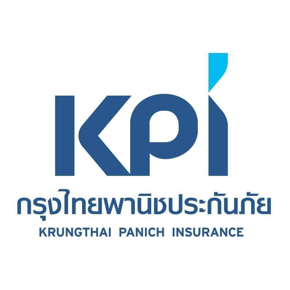 KPI