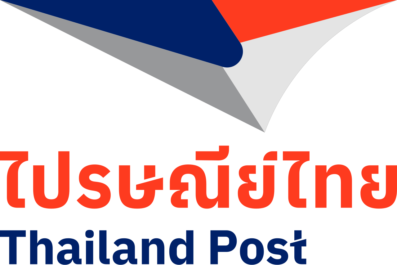 THAILAND POST