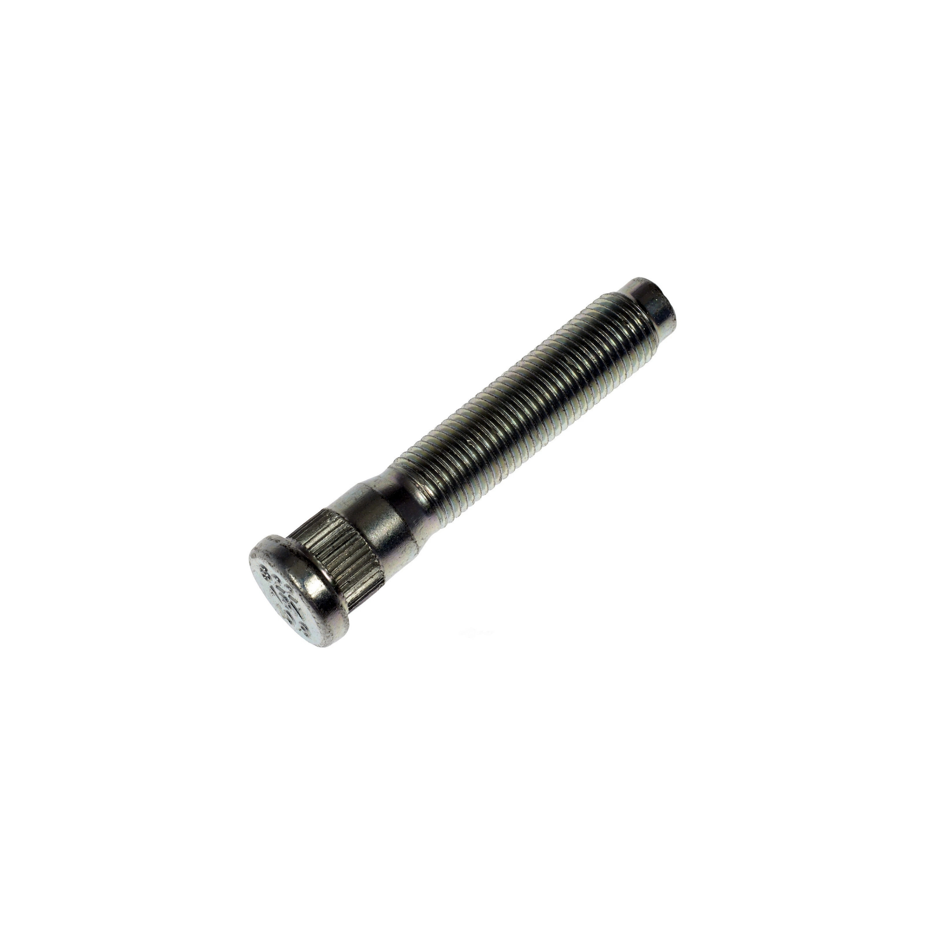 หมุดล้อ (Wheel Studs) – Dorman