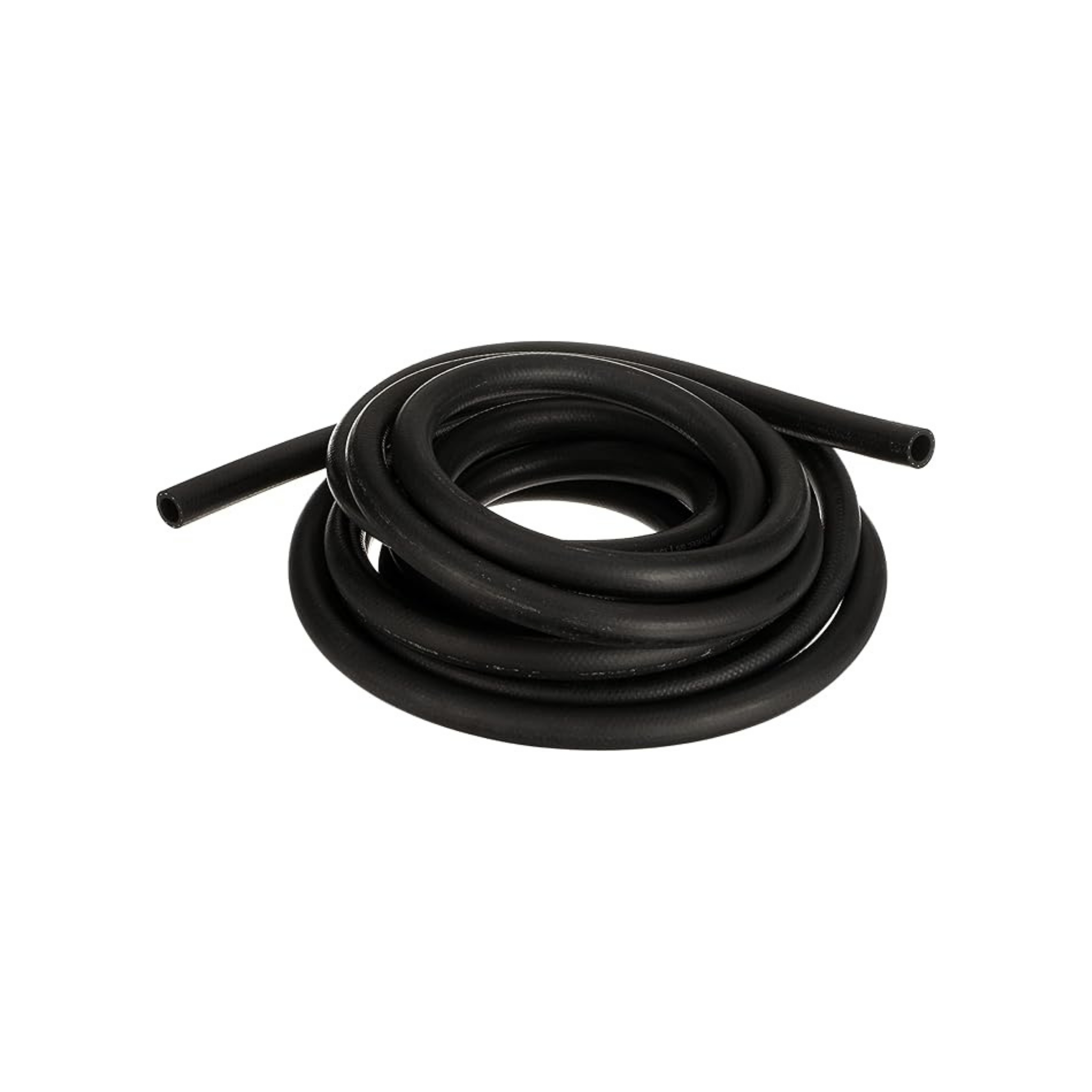 ท่อยางน้ำมัน (Fuel Hoses) – Gates, Goodyear