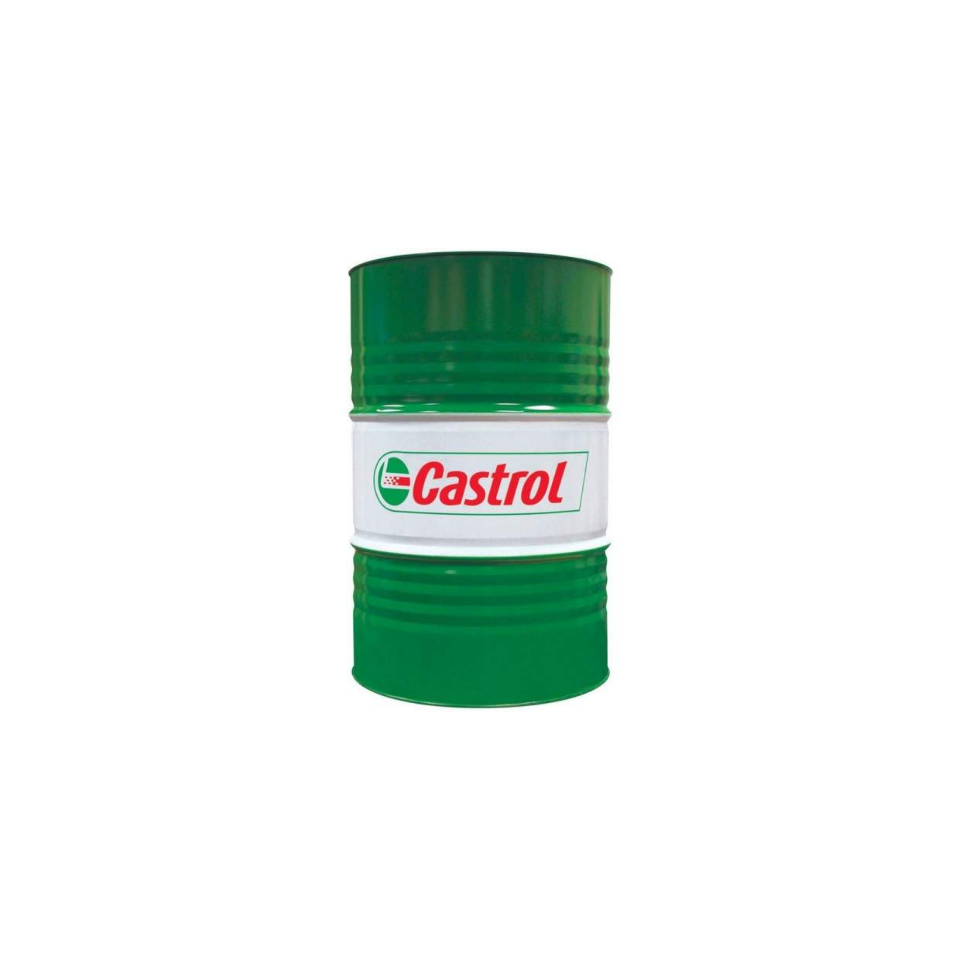 น้ำมันไฮดรอลิกชนิดกันน้ำ Castrol