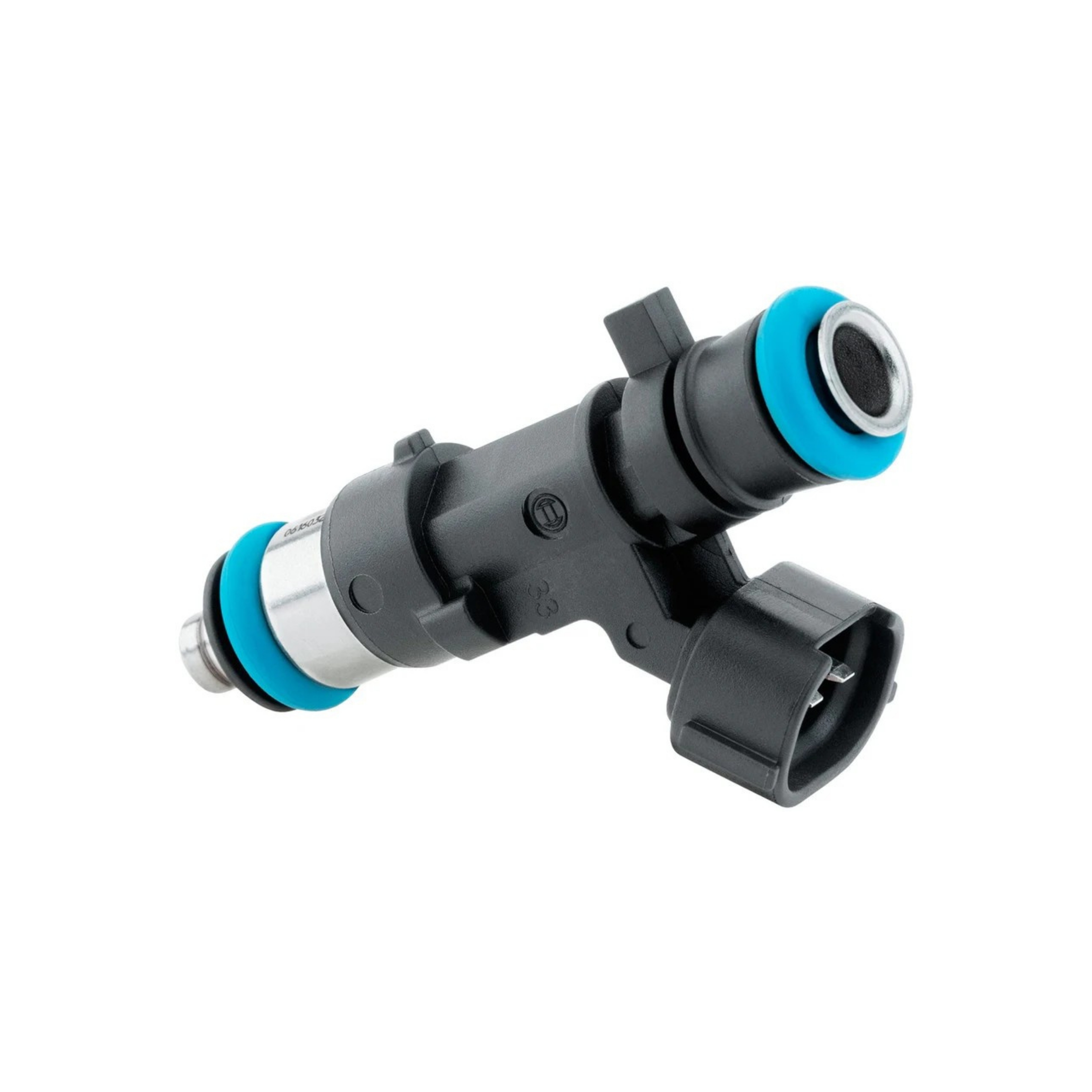 หัวฉีดน้ำมัน Bosch