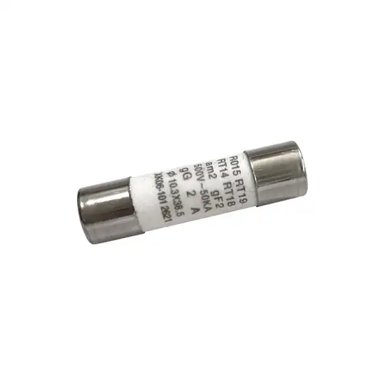 ฟิวส์ไฟหน้า (Headlight Fuses) – Bosch4