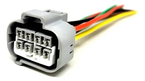 D_NQ_NP_644602-MLB47805233019_102021-O-chicote-plug-conector-farol-corolla-2018-em-diante