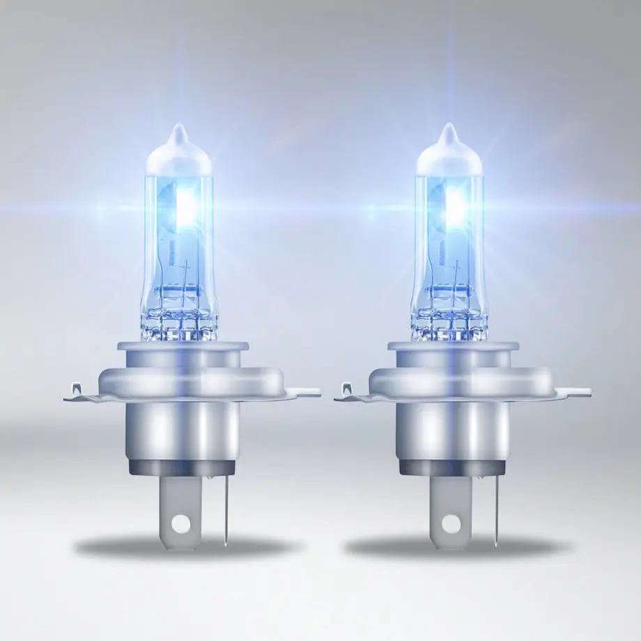 Osram-Cool-Blue-Intense-H4-Headlight-Bulbs-Set-Osram-1658999371