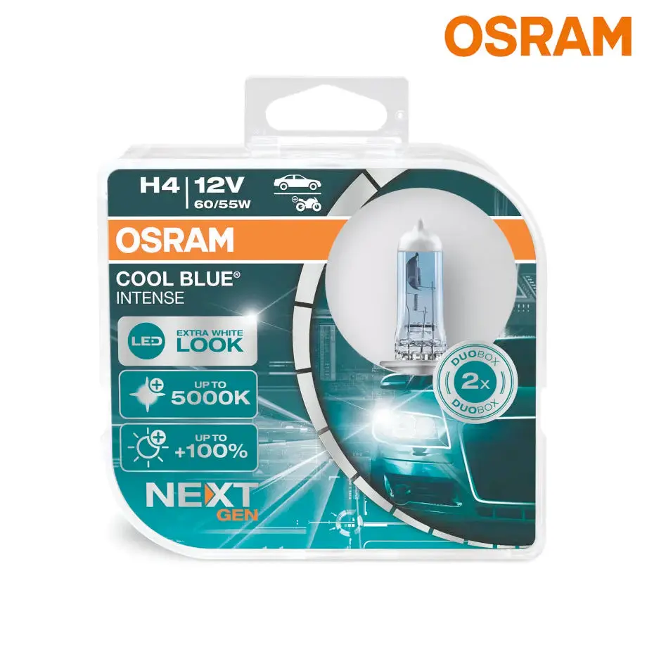 Osram-Cool-Blue-Intense-H4-Bulb-Set-Osram-1659001744