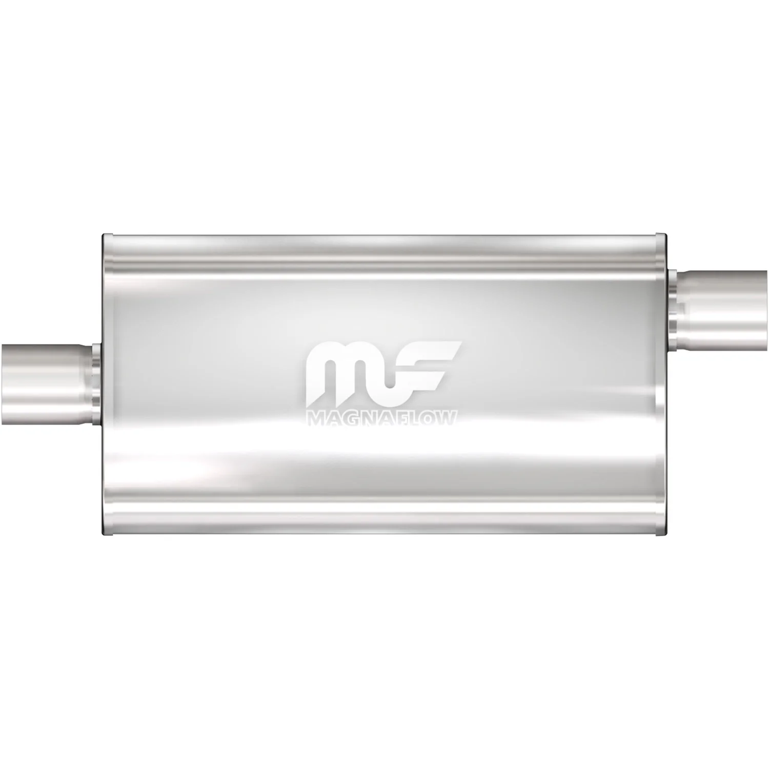 ฟิลเตอร์ไอเสีย MagnaFlow