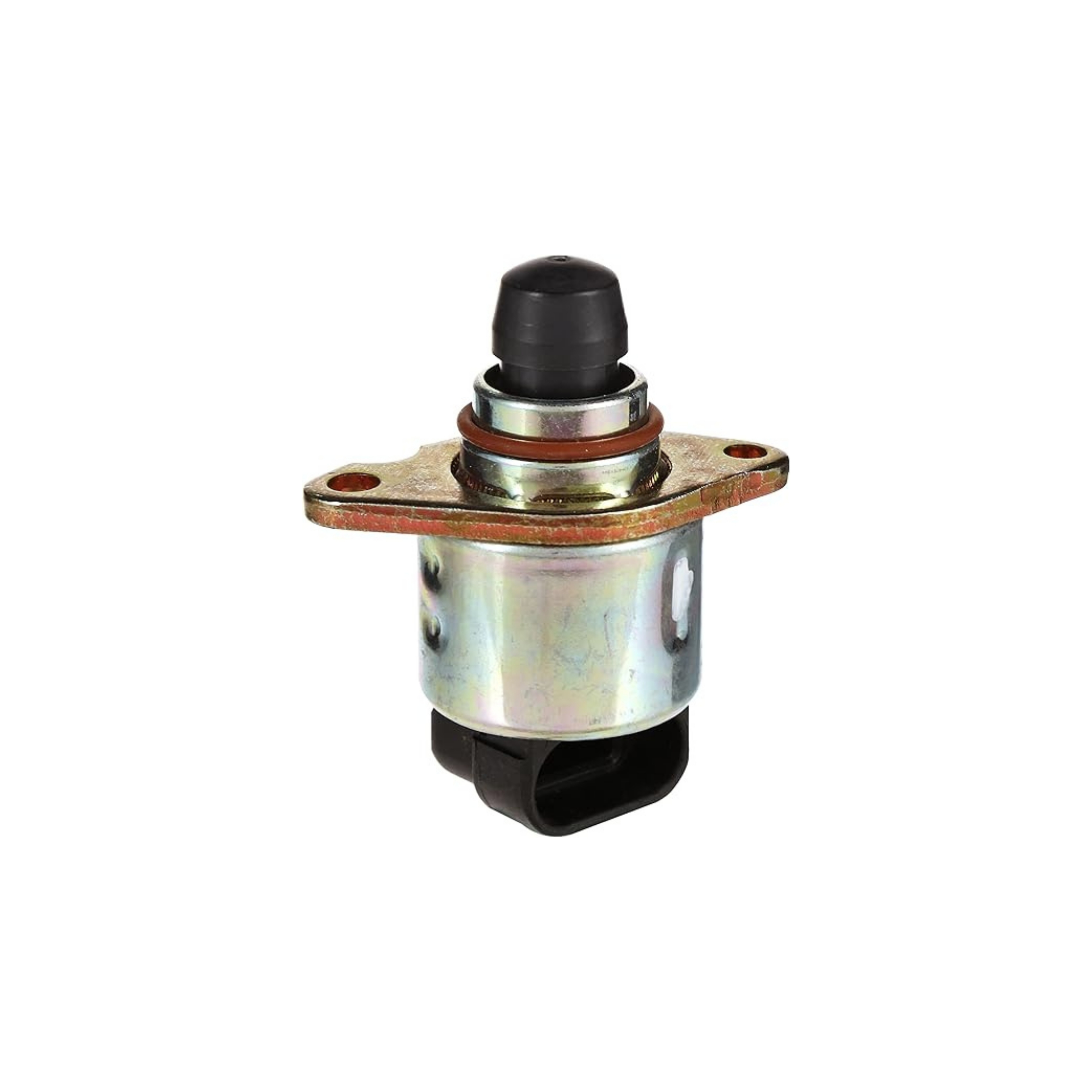 วาล์วควบคุมการไหลของอากาศ ACDelco