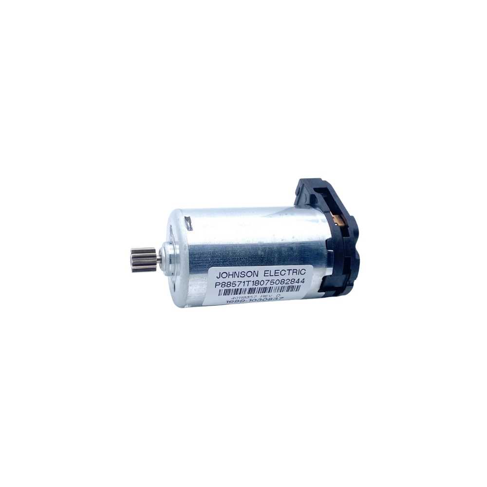 มอเตอร์ประตูไฟฟ้า – Johnson Electric