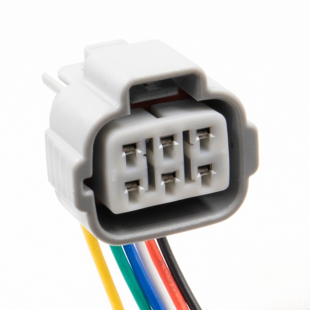 s-l1200 (2)