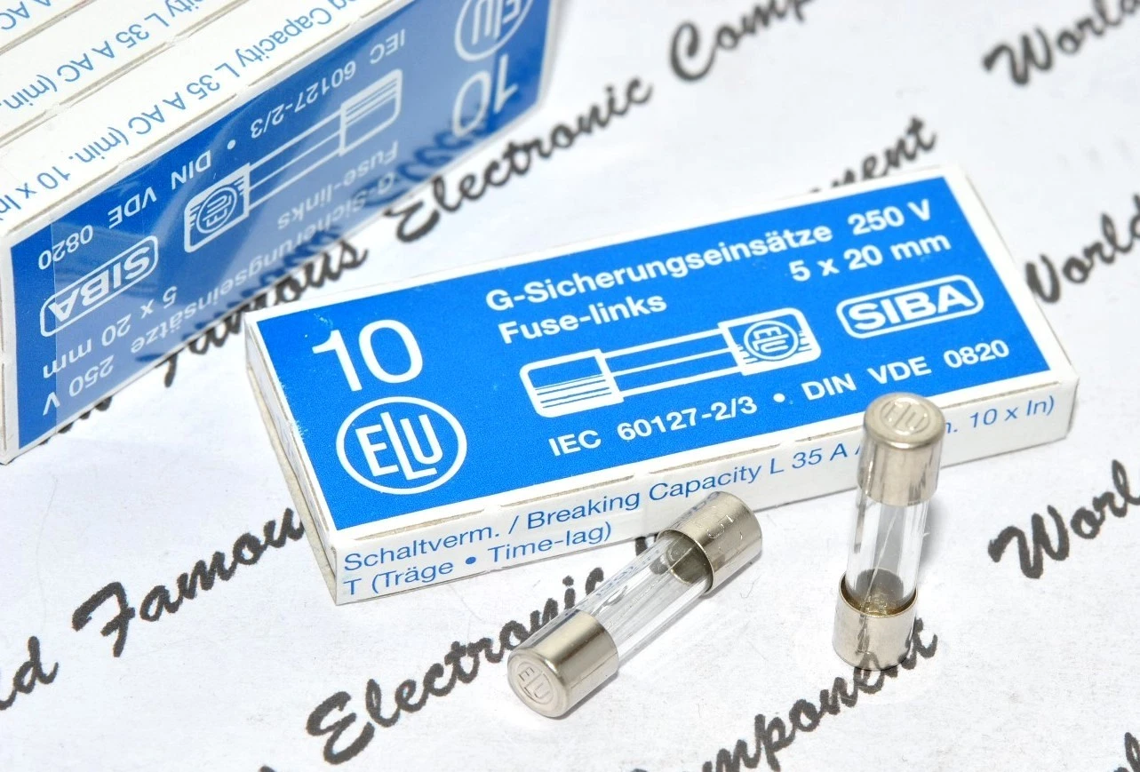 s-l1600