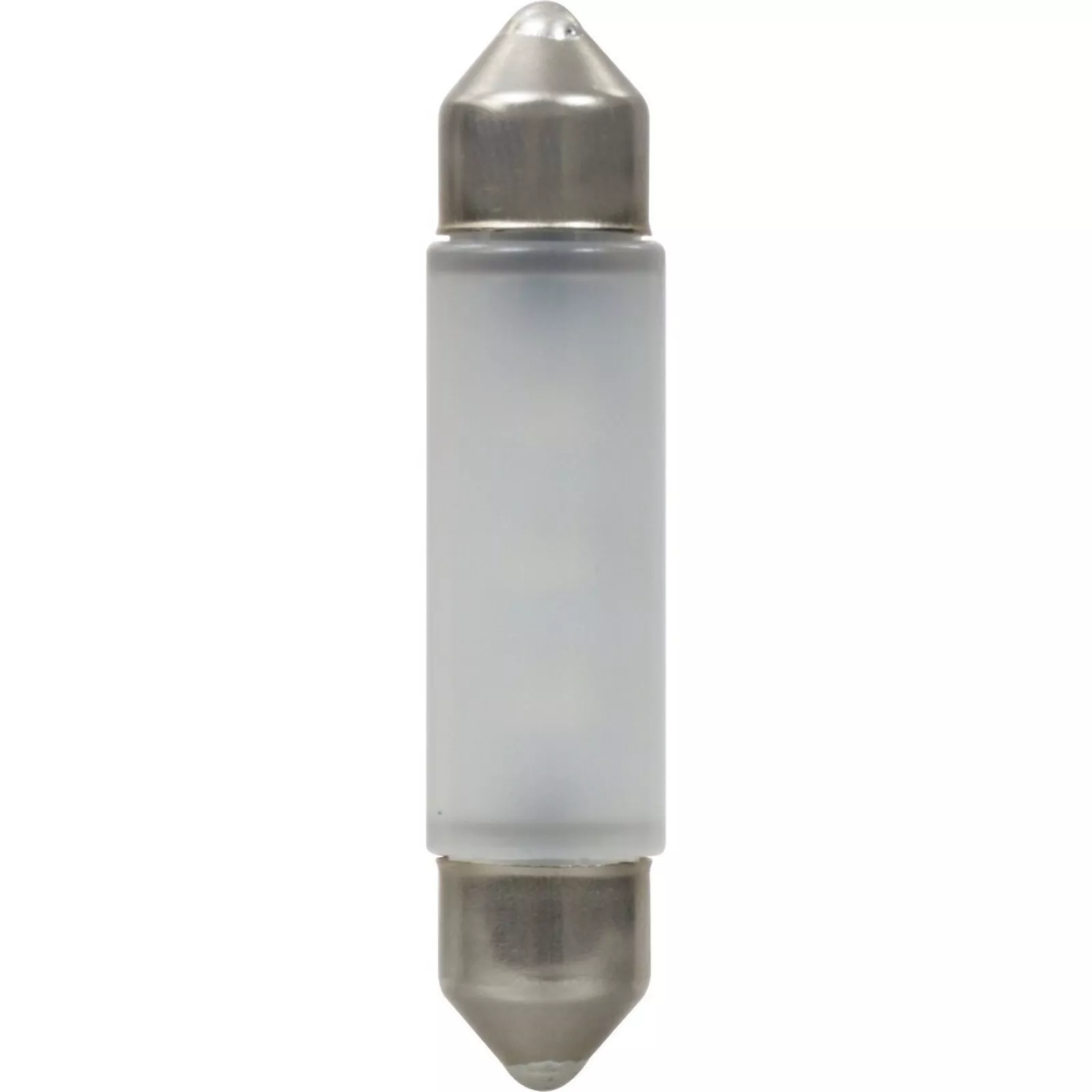 s-l1600 (5)
