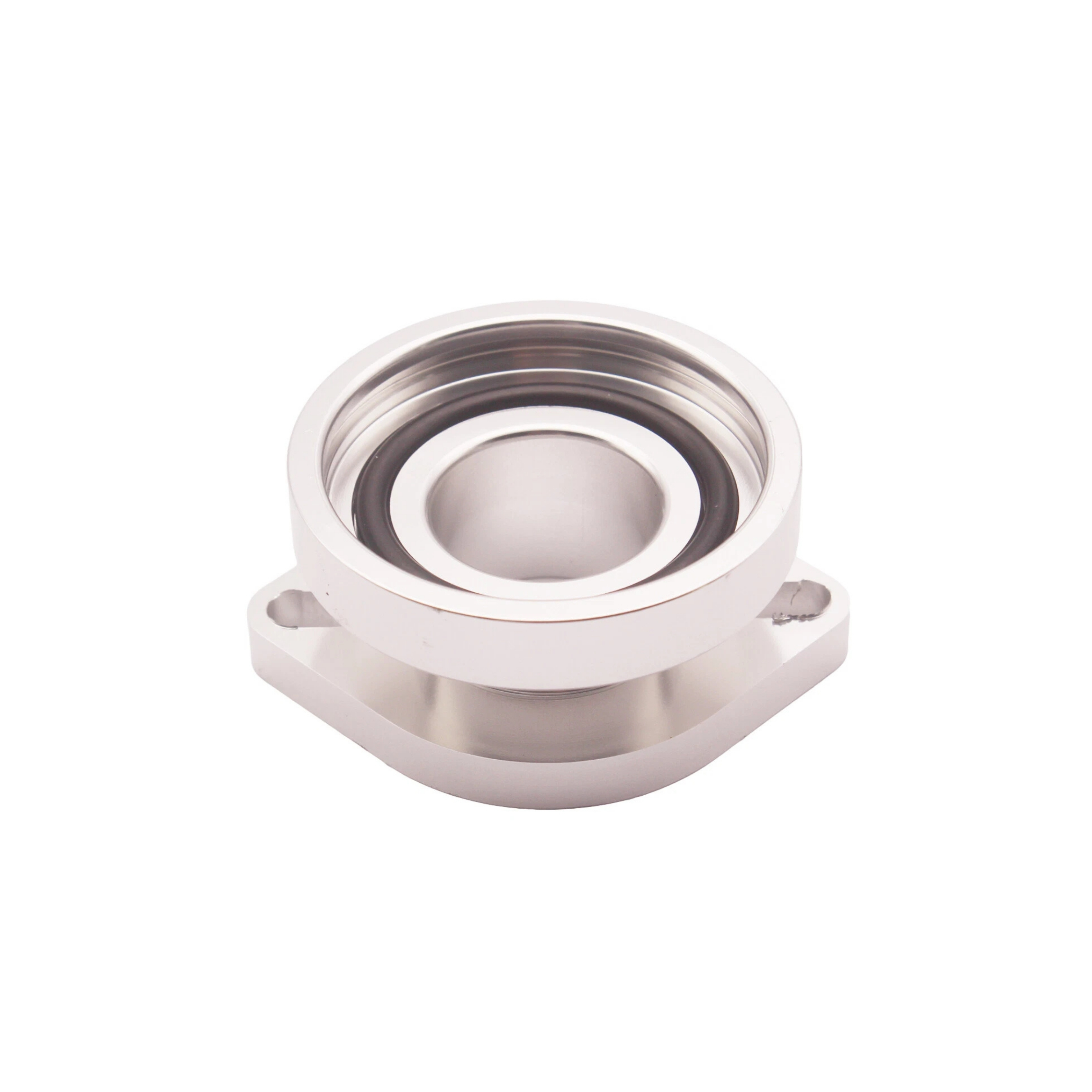 วาล์ว BOV (Blow-Off Valve) – HKS, Greddy