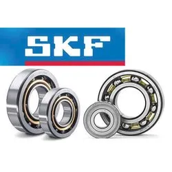 skf-bearing-250x250