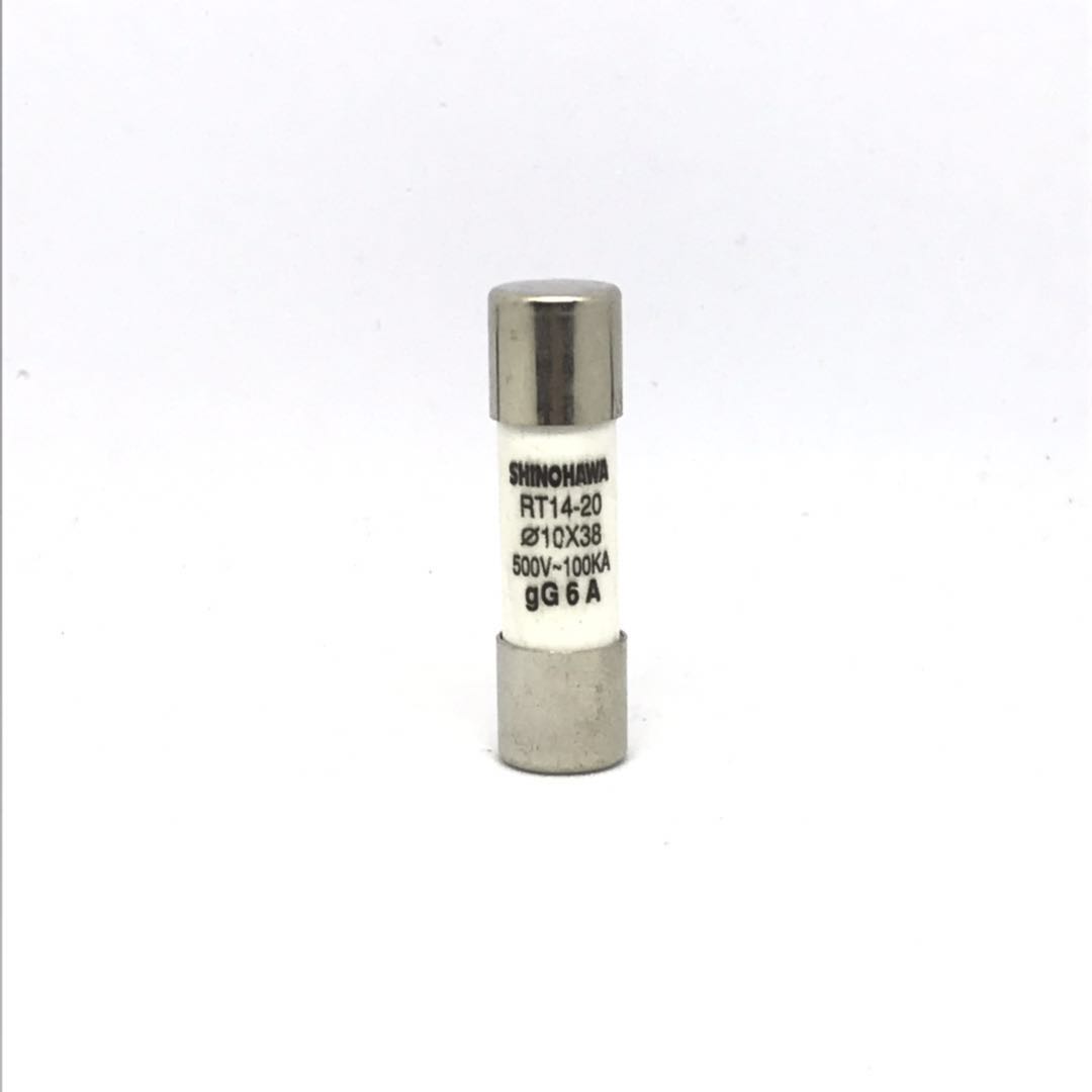 ฟิวส์ไฟหน้า (Headlight Fuses) – Bosch3