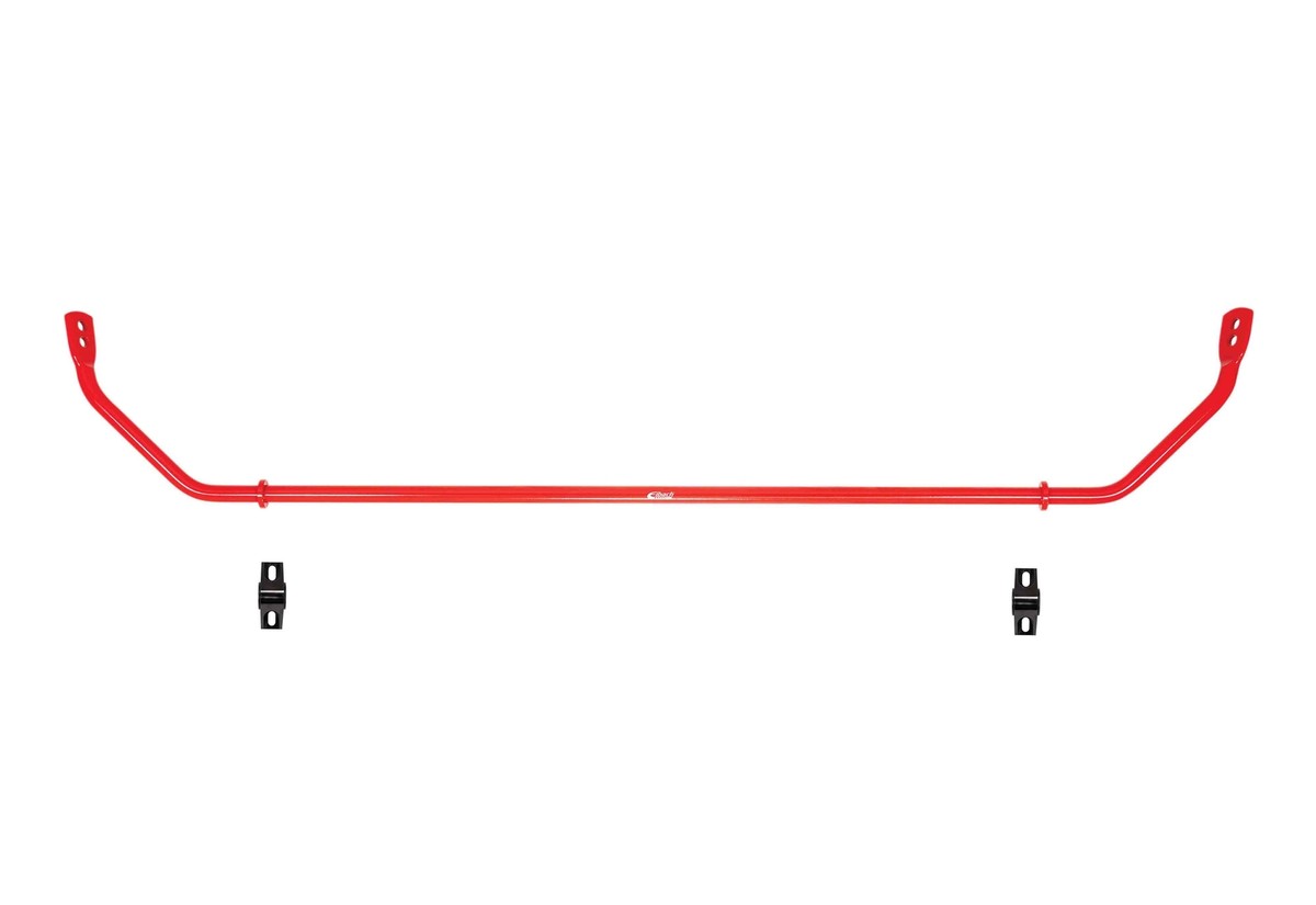 บาร์กันโคลง (Sway Bars) – Eibach