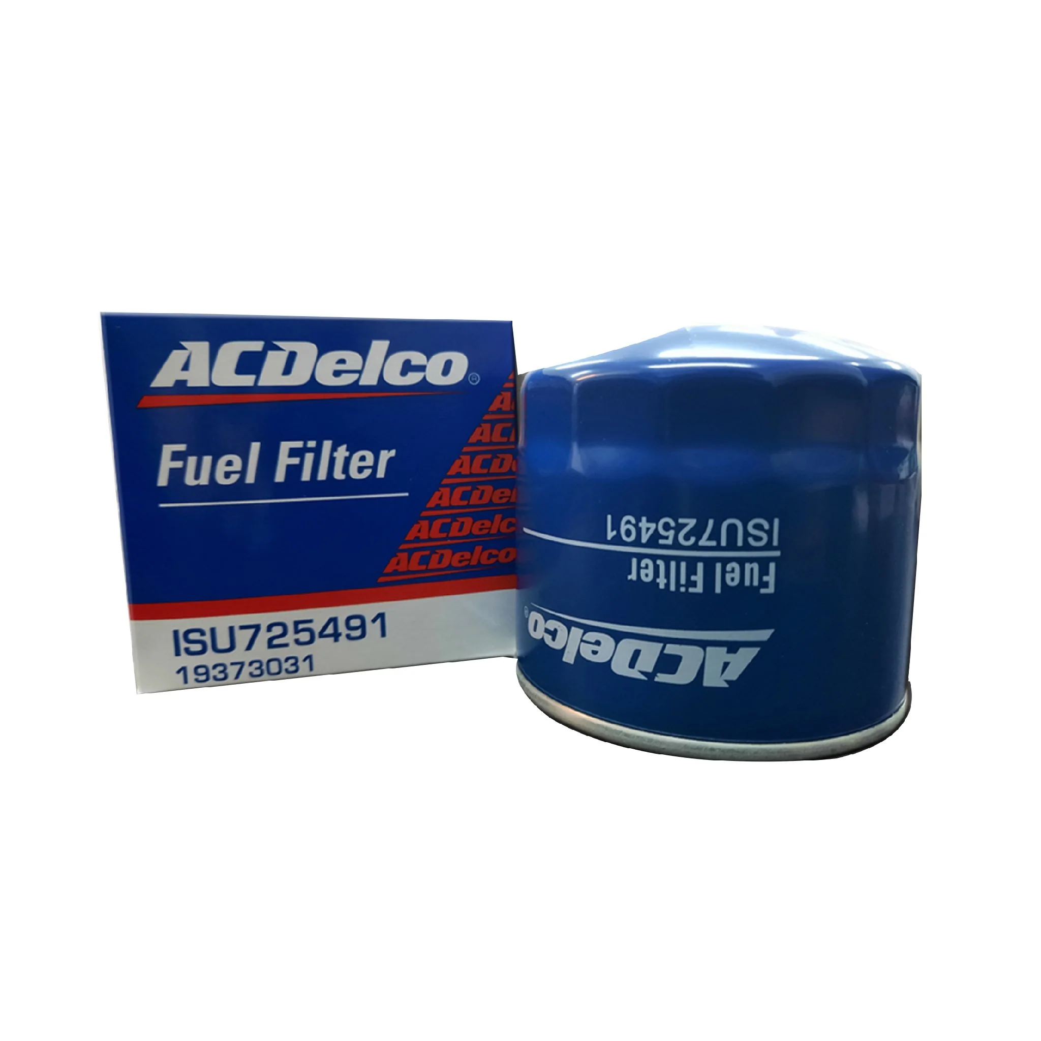 PPH.ACDELCO-19373031_1